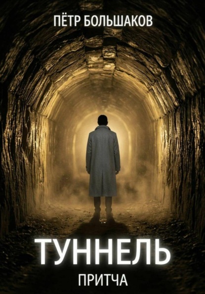 Туннель