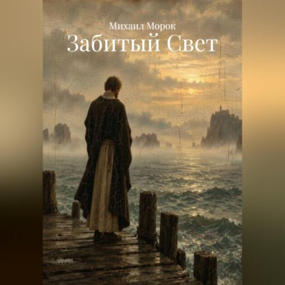 Забитый свет