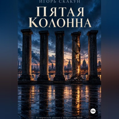 Пятая колонна.