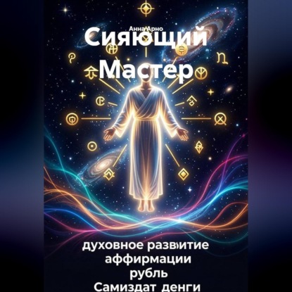 Сияющий Мастер