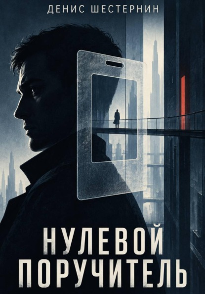 Нулевой поручитель