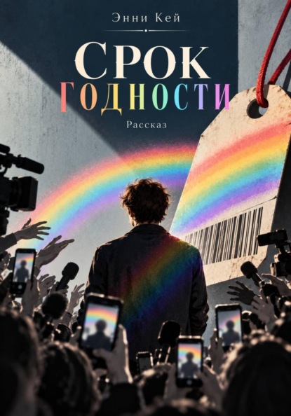 Срок годности