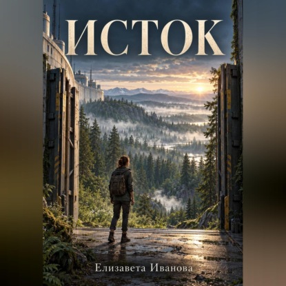 Исток