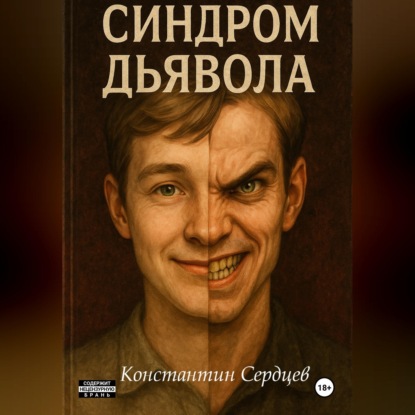 Синдром дьявола