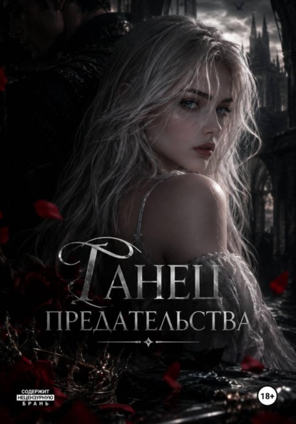 Танец Предательства