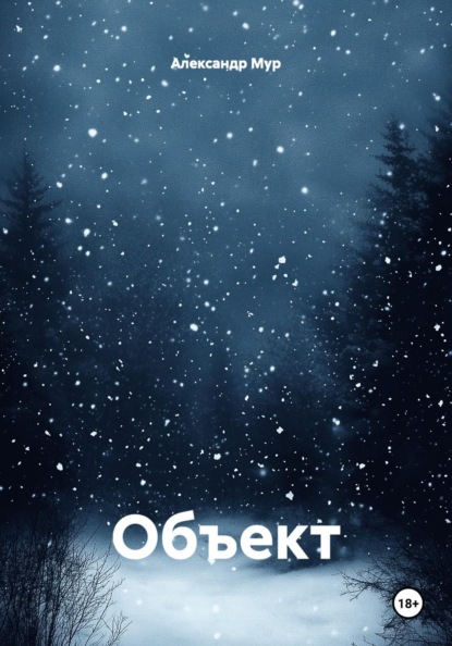 Объект