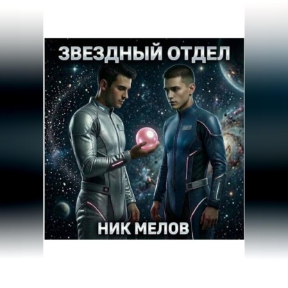 Звездный отдел