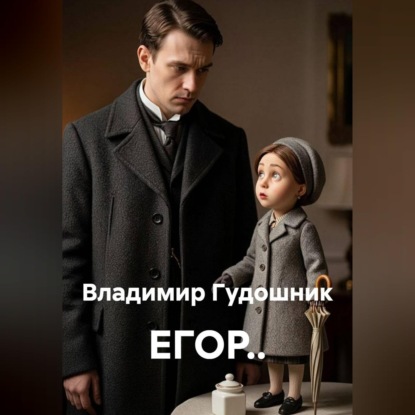 ЕГОР..