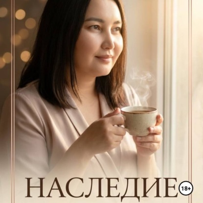Наследие Любви