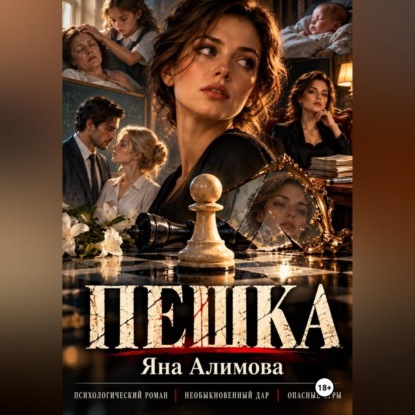 Пешка