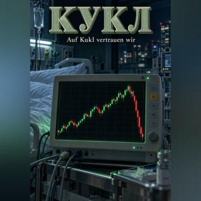 Кукл
