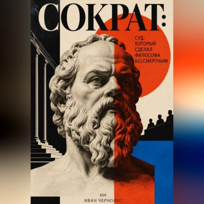 Вихрь чувств: Как страсти меняют наши решения и судьбы