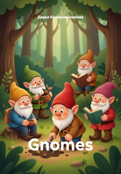 Gnomes