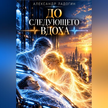 До следующего вдоха