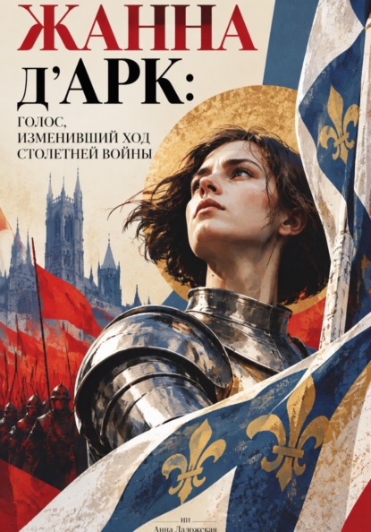 Французская классика без скуки: главные книги и идеи, пережившие века