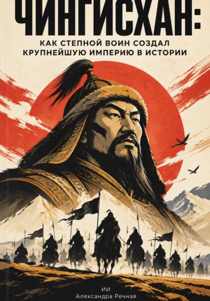 Большая жизнь маленьких дней: Как находить радость в привычных вещах