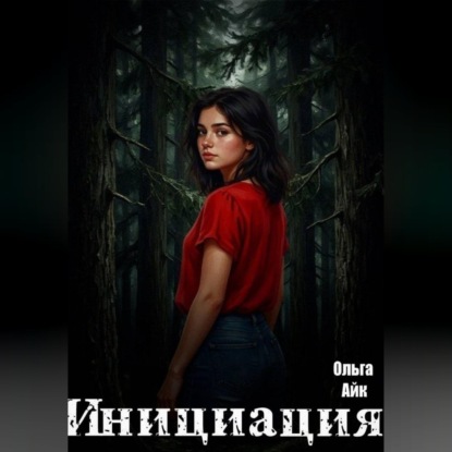 Инициация
