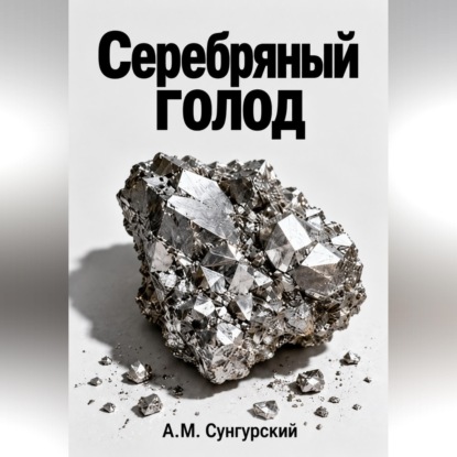 Серебряный голод