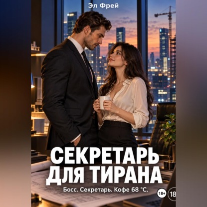 Секретарь для тирана