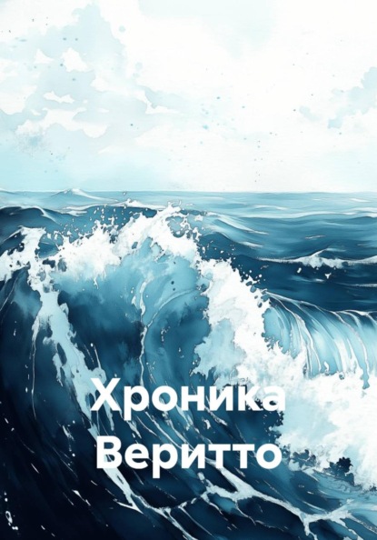 Хроника Веритто
