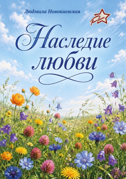 Наследие любви