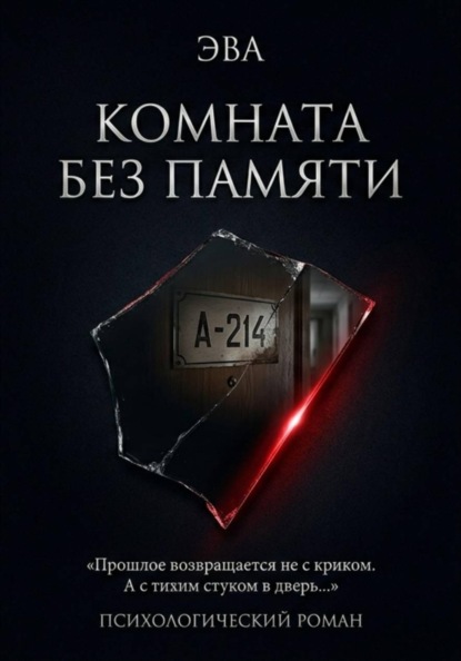 Комната Без Памяти