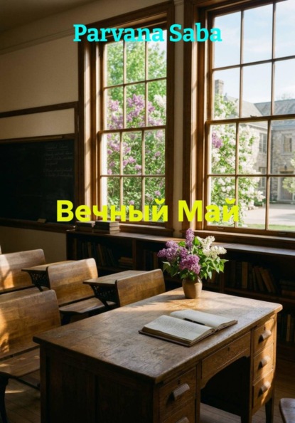Вечный Май