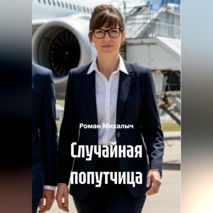 Случайная попутчица