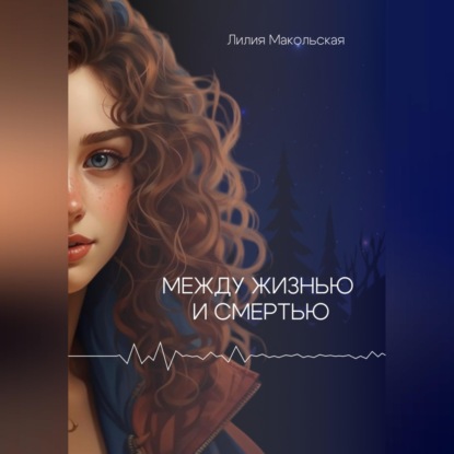 Между жизнью и смертью