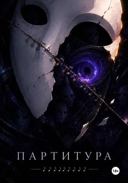 Партитура