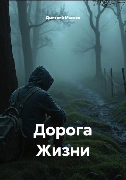Дорога Жизни