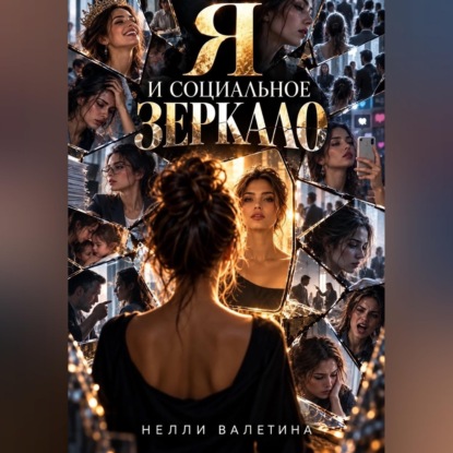 Я и Социальное зеркало