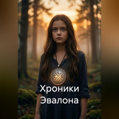 Хроники Эвалона