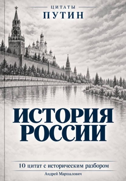История России