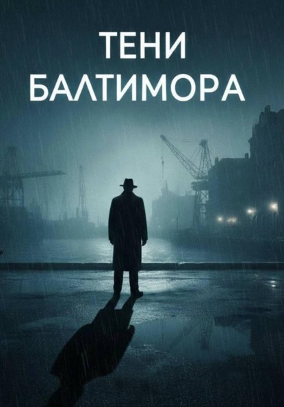 Тени Балтимора