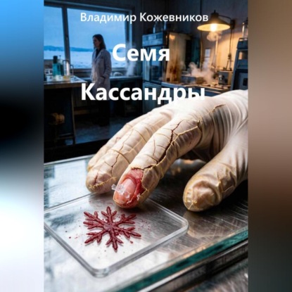 Семя Кассандры
