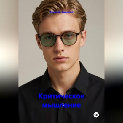 Критическое мышление