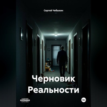 Черновик Реальности