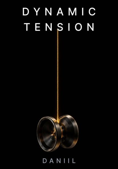Dynamic Tension: How to Hold the Thread Without Losing Your Axis