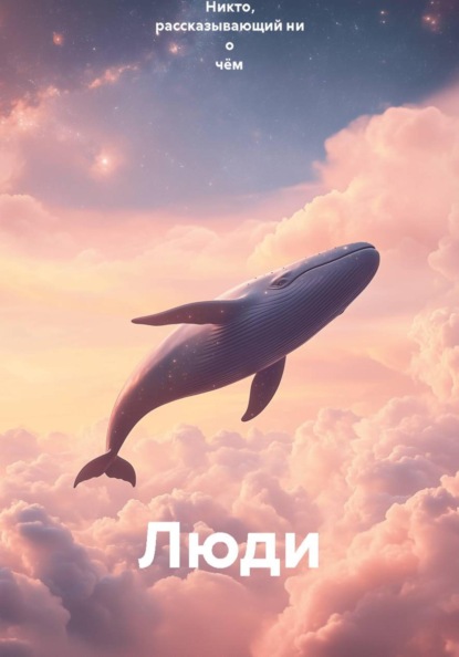 Люди
