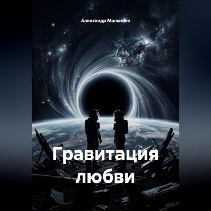 Гравитация любви