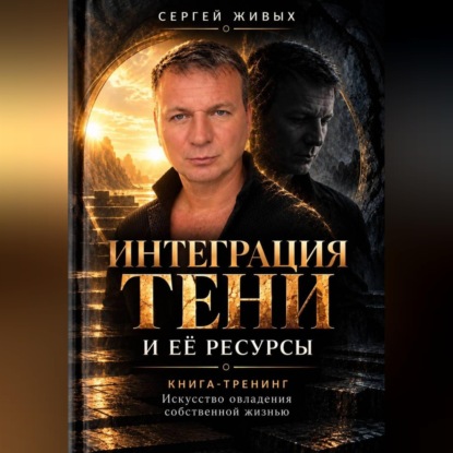 Интеграция тени и её ресурсы