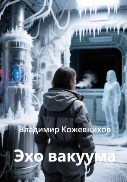 Эхо вакуума