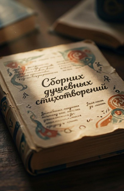 Мистика 30