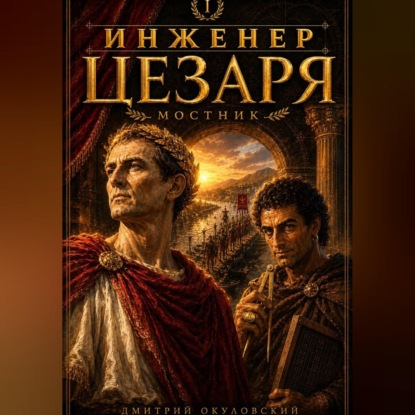 Инженер Цезаря