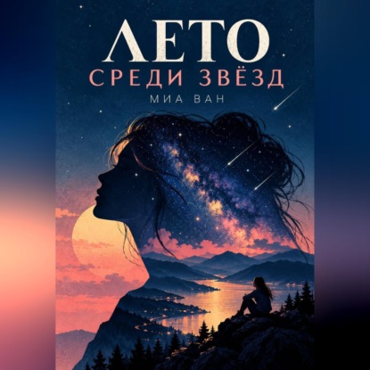 Лето среди звёзд