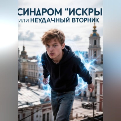 Синдром искры или неудачный вторник