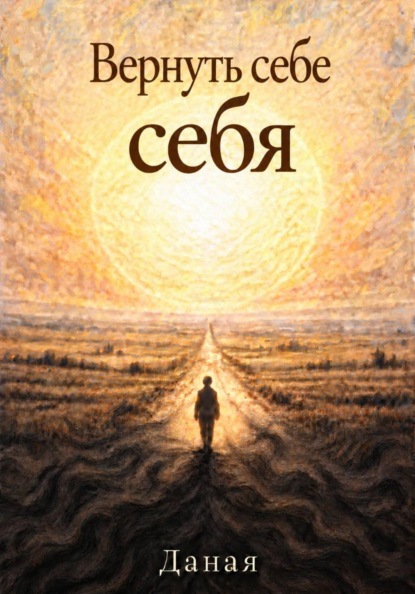 Вернуть себе себя