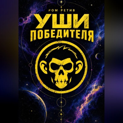 Уши победителя