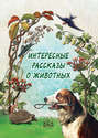 Электронная книга «Интересные рассказы о животных»